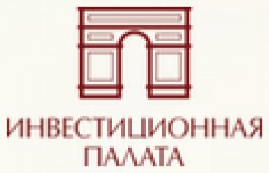 https://vsyapravda.net/directories/finance/brokers/investicionnaya-palata