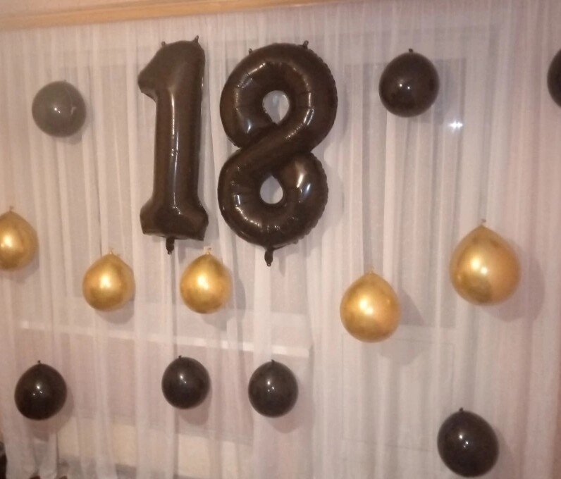 Фото свое архивное 