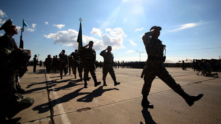 c32/ZUMAPRESS.com/Globallookpress