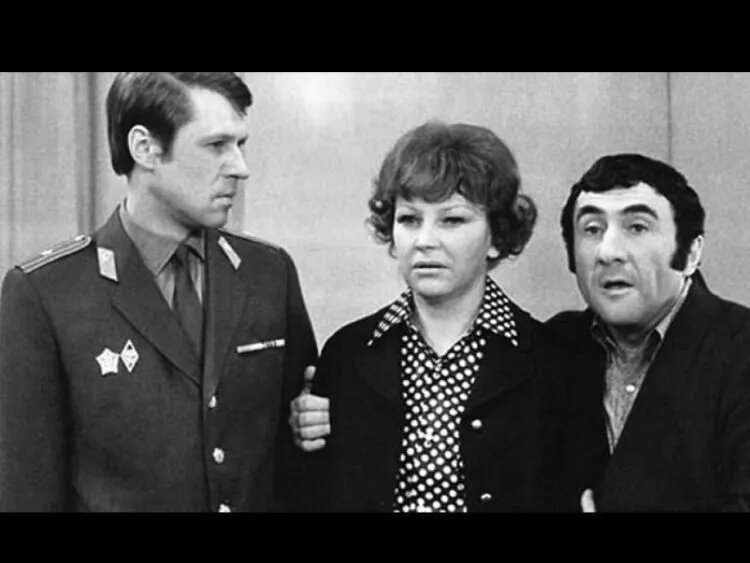 Яндекс картинки