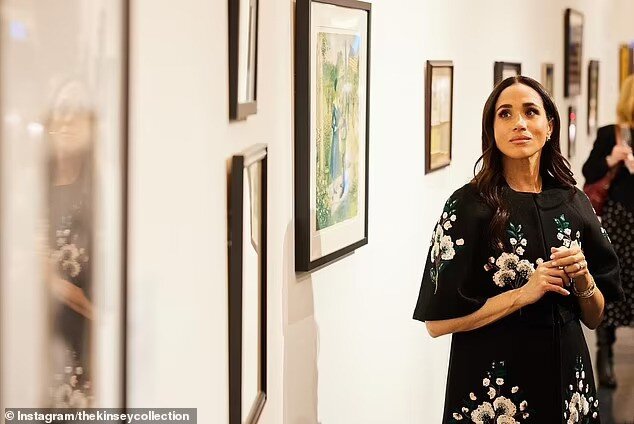 Источник фото instagram.com*