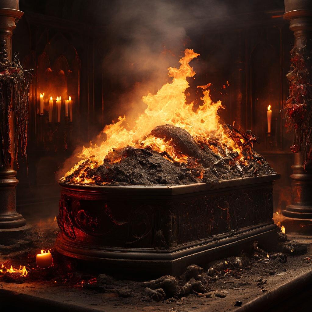 картинка создана мной