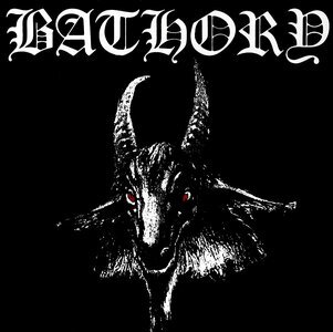 Две трети поклонников Bathory знали, что у Куортона есть готовый викинг-метал альбом, который он наконец-то решил представить публике в 1996 году. Но до этого пришлось долго дорабатывать старые композиции, так как при прослушивании на новой технике они оказались недостаточно законченными. Альбом "Blood On Ice" поразил своей эпичностью и рассказывал историю о мальчике, мстящем за убитых родителей.

В 2001 году вышел альбом "Destroyer of Worlds", который отличался от предыдущих работ Bathory. В этом же году появилась первая часть работы "Nordland", отличающаяся чистым викинг-металлом. В 2003 году вышла вторая часть "Nordland", представляющая собой вторую часть саги.

Альбом "Blood On Ice" представлен как концептуальный диск, который, хотя и имел явные достоинства в содержании и эпический размах, страдал от некоторой монотонности и уступал другим работам группы. Он не смог сравняться с такими вершинами, как "Hammerheart". Тем не менее, некоторые почитатели данного альбома нашли в нем достойное внимания.
В альбоме "Destroyer of Worlds", выпущенном в 2001 году, Bathory представил новые треки со сменой тематики текстов, обретя рок-н-ролльную энергию. Однако, некоторые поклонники столкнулись с недостатком разнообразия в голосе Квортона, что привело к негативному восприятию альбома. Несмотря на это, композиция "Ode" оказалась захватывающей.

В 2002 году, вышел альбом "Nordland", который стал своеобразным финальным аккордом жизни и творчества Квортона, создавая викинг-дилогию, пропитанную суровым духом севера. В этом альбоме отмечается изменение стиля в музыке Bathory, направляясь в thrash viking metal и потеряв резонанс "Hammerheart". Голос Куортона также претерпел изменения, что придало песням крепкий викингский характер.

Альбом "Nordland II", выпущенный в 2003 году, стал последним релизом Квортона и явился второй частью саги "Nordland". Несмотря на качественное исполнение и захватывающую атмосферу, необходимая воинственная агрессивность, присущая первой части альбома, была утеряна. Вместо этого, альбом создает атмосферу тишины леса и тоски по короткому лету на севере.