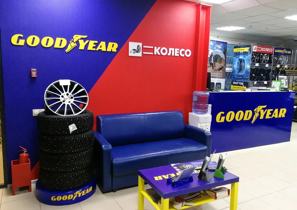 Промокод Колесо Ру