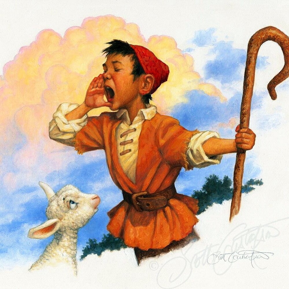 Картинка из интернета