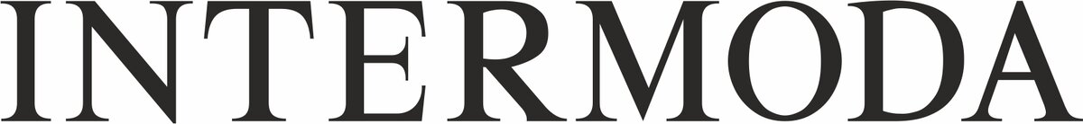 Промокод Intermodan