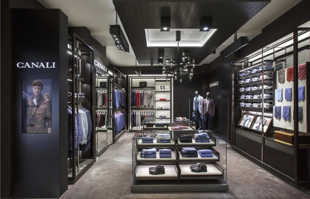 Проф Промокод