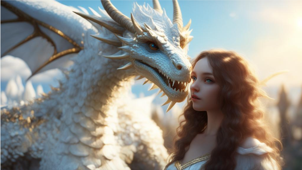 Изображение сгенерировано искусственным интеллектом .