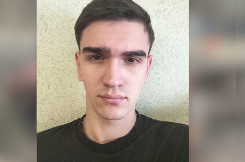    Александр Перец