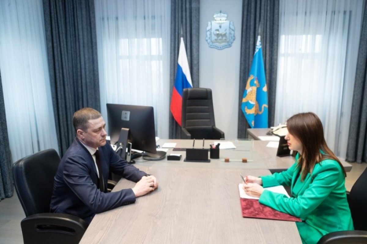    Ветеранов СВО активно вовлекают в спортивную жизнь Псковской области