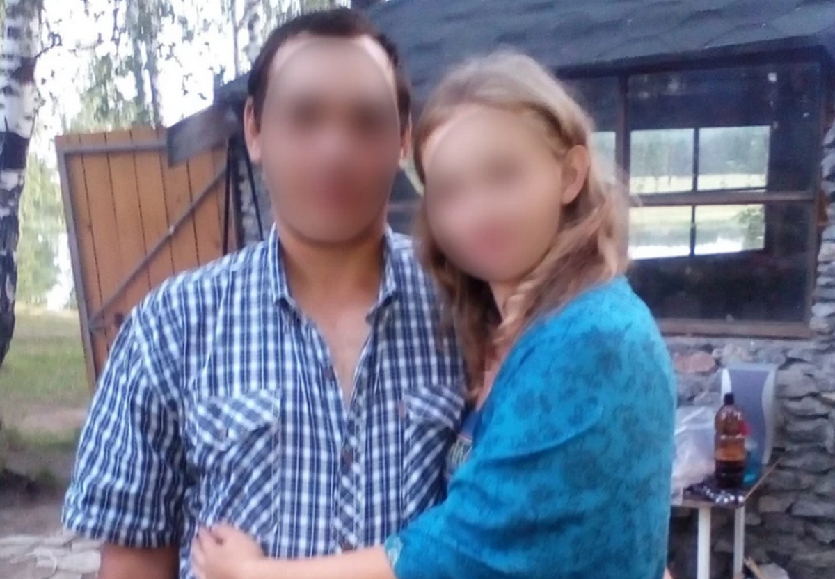 Мать износиловала дочку. Женщина насиловала дочь. Фото 15 летнего парня. Продам фото дочери. Женщина насиловала дочь.