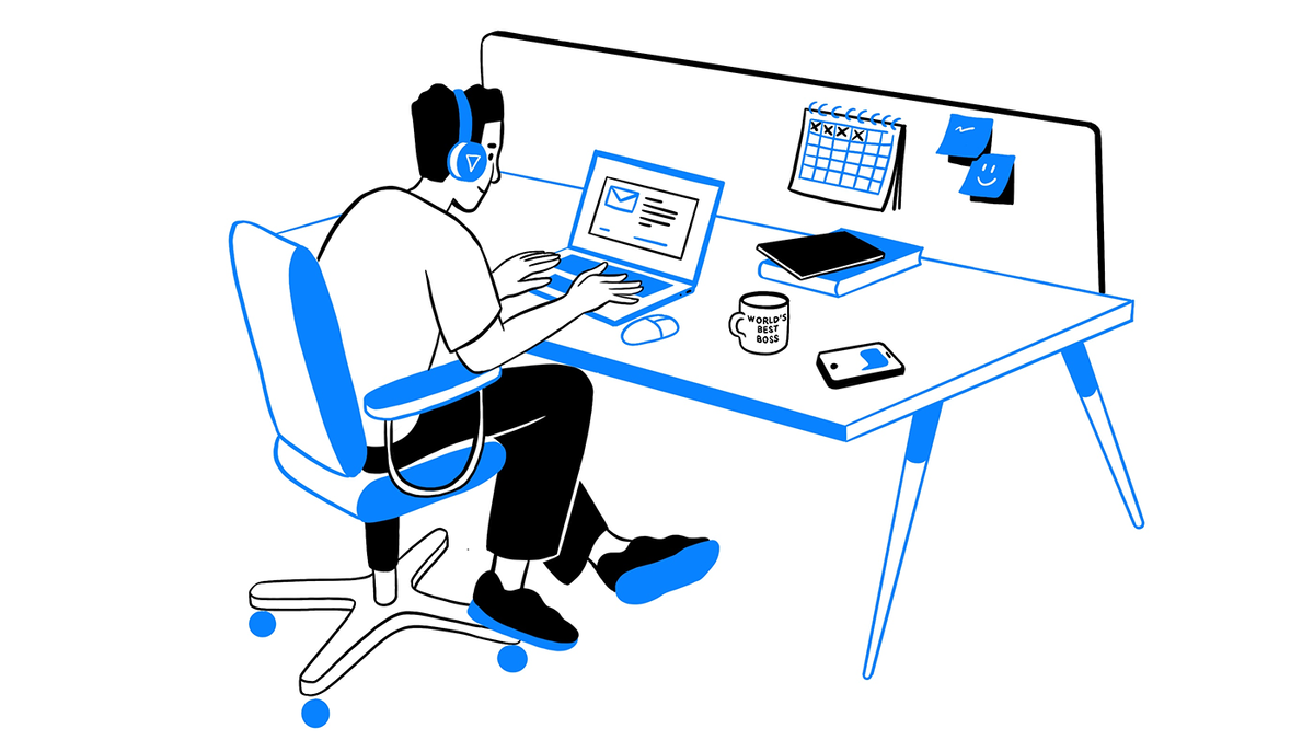 использовать промокод