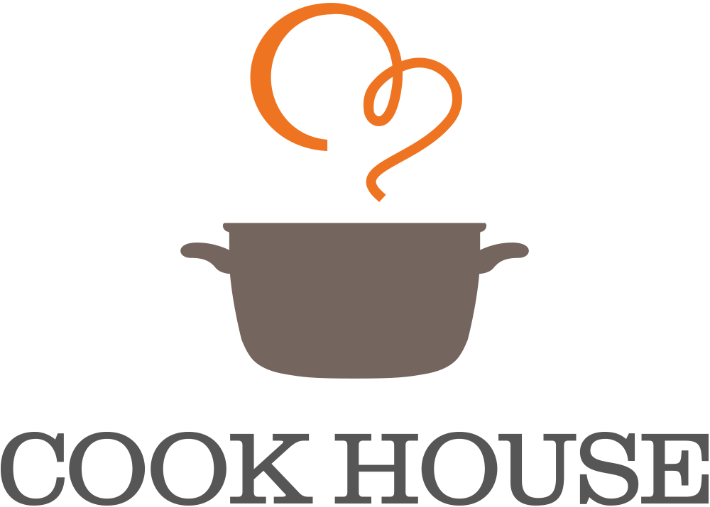 Промокод Cookhouse