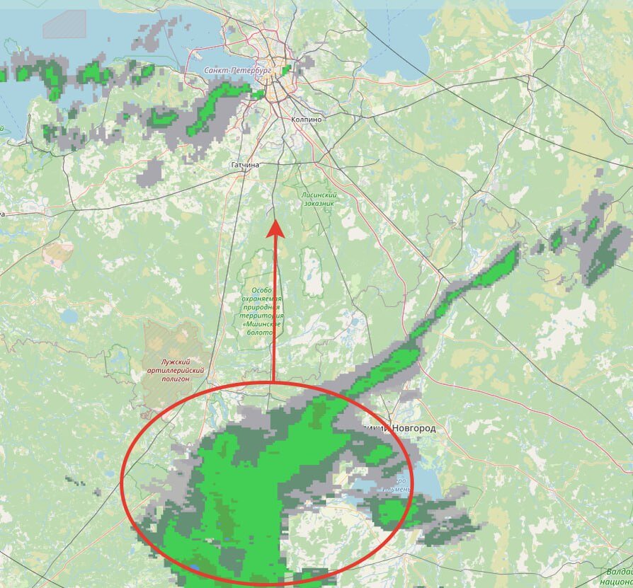 Фото: https://t.me/kammeteo/778