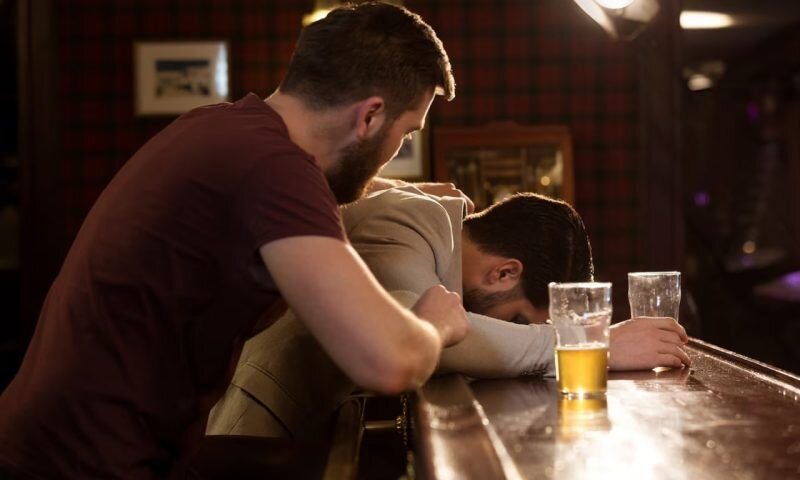 Фото freepik.com