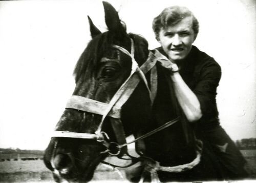 фото автора...