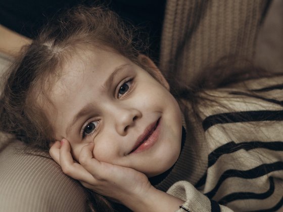 Поможем Соне сохранить почку