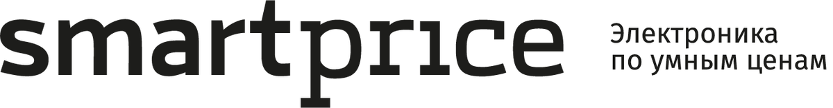 Промокод СмартПрайс
