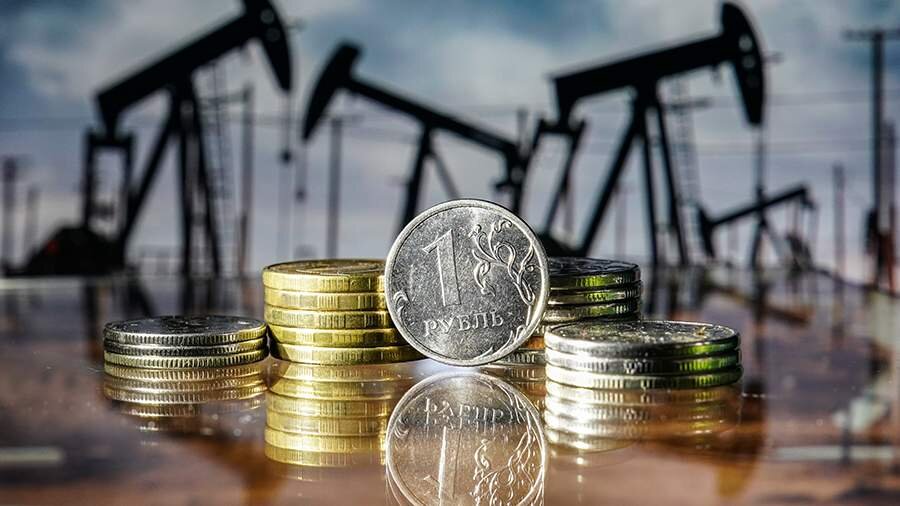 Фото: ИЗВЕСТИЯ/Сергей Лантюхов