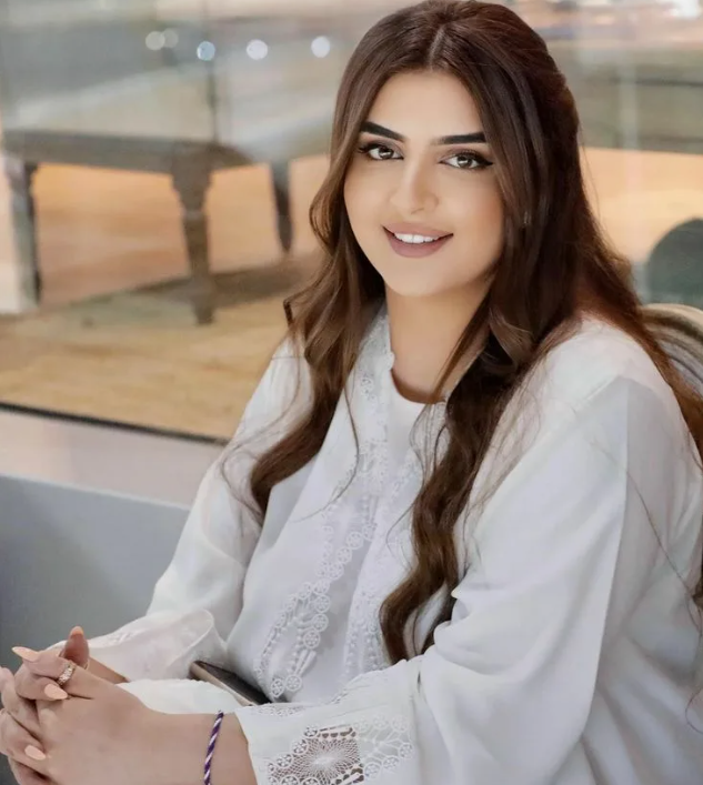 Дубайская принцесса. Sheikha mahra. sheikha mahra 2025. принцесса sheikha mahra. дубай принцесса sheikha шейха махра.