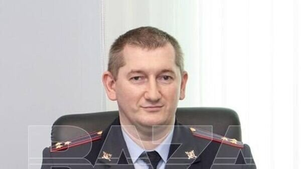    © Baza телеграм-канал