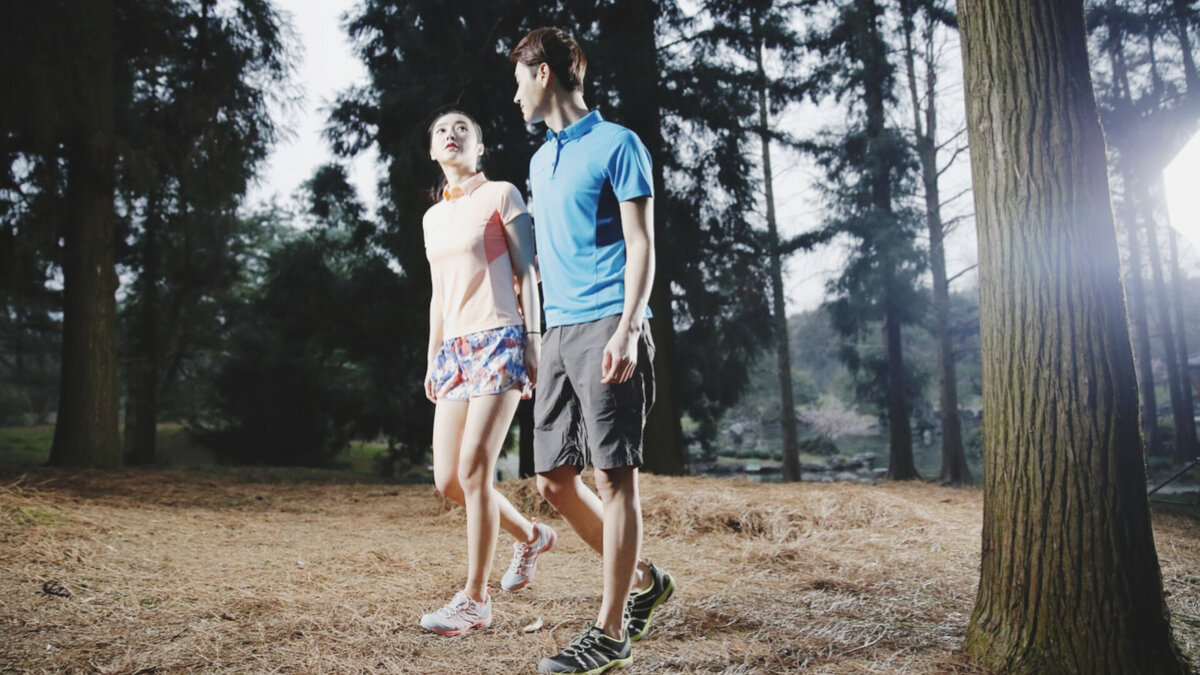 Здоровые отношения - это про рост, развитие и удовольствие