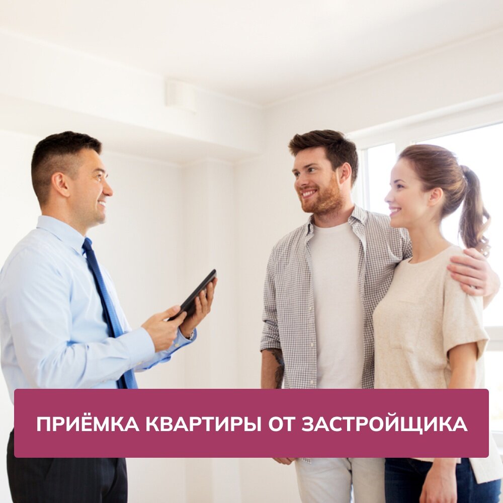 изображение взято из открытых источников