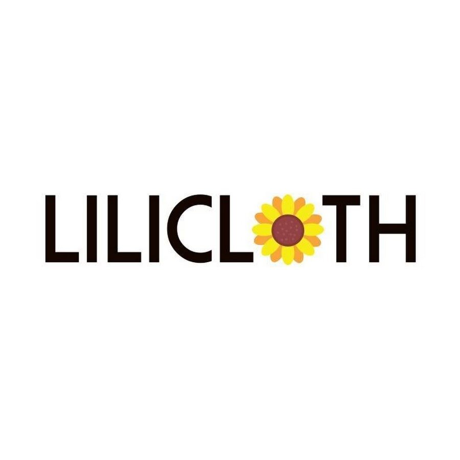 Промокод Lilicloth