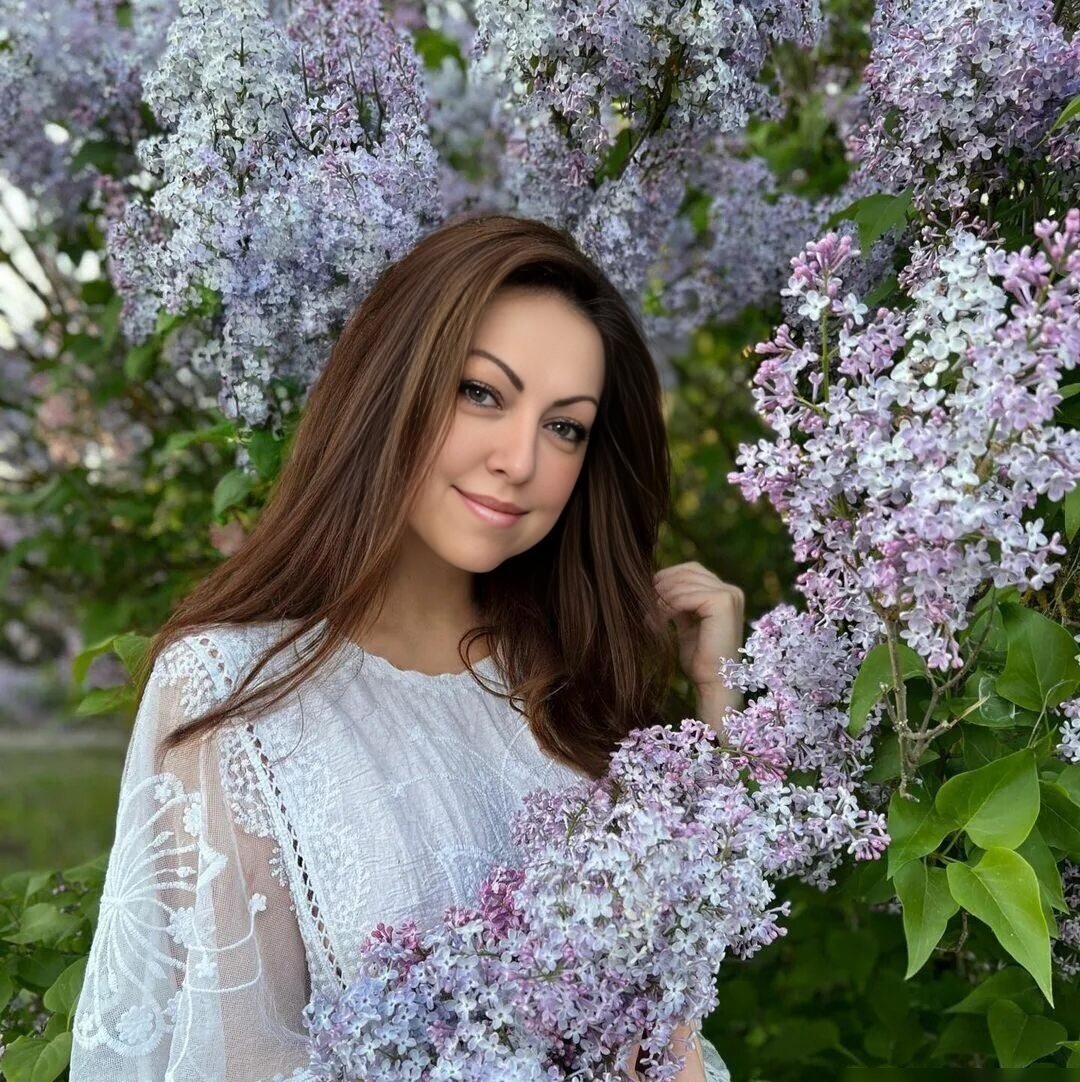 Автор рассказа и канала, Татьяна.