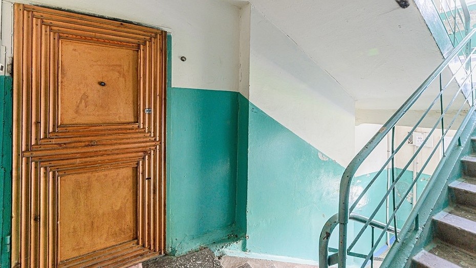 Лучше не покупайте такую квартиру: 11 проблем вторичек, которые обойдутся слишком дорого