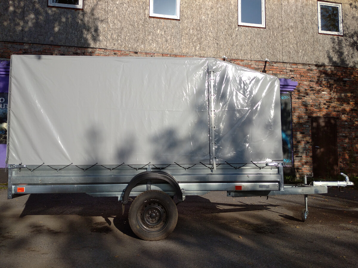 В статье все фотографии авторские.