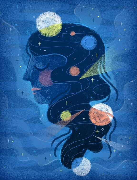 By Stephanie Kubo