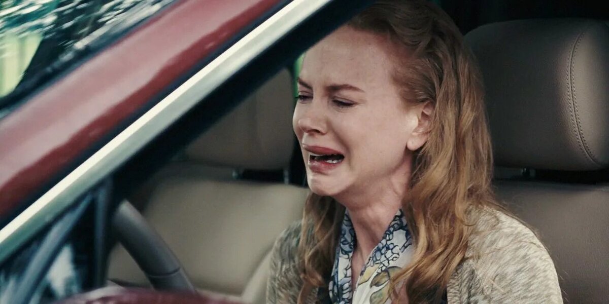 Источник:  фото из интернета