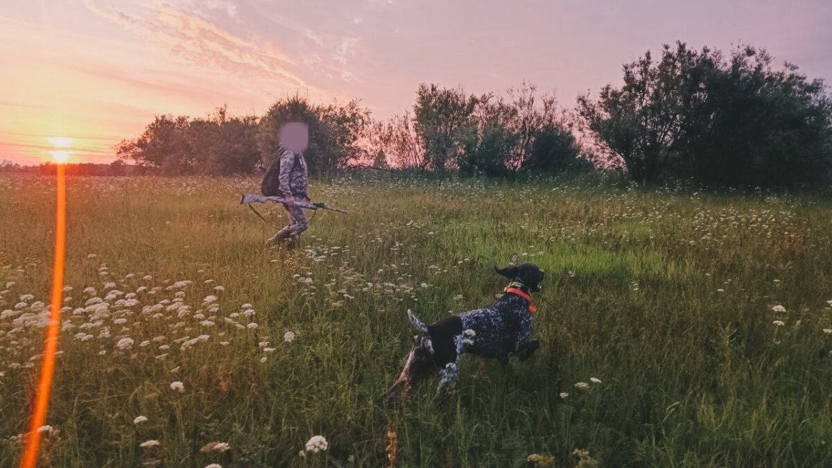 ИА SM-News Тюмень📷
