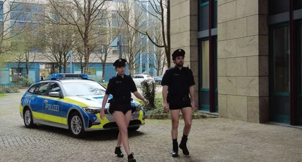 Скриншот видеоролика