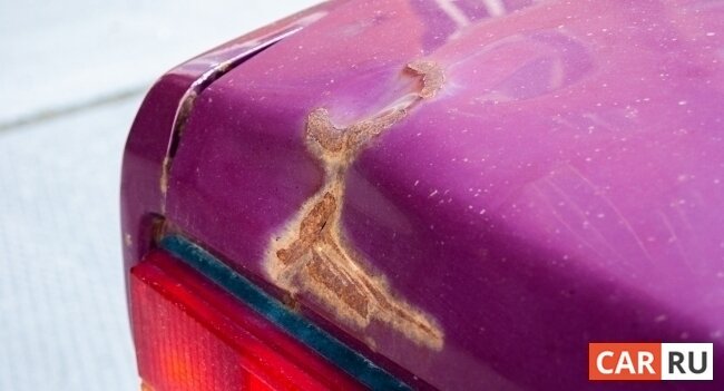 Фото: «CAR.RU»