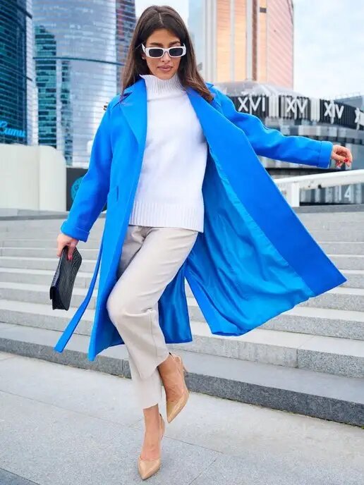 арт. 166074215, цена 4345 руб.