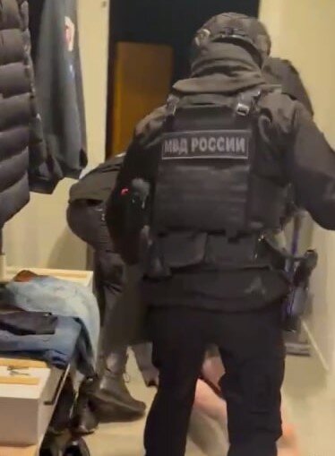 Фото: https://t.me/spb_police78