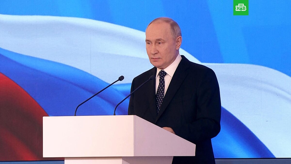 Выборы 2018 эмблема. Когда были в быборы президента россии. Сколько потрачено на выборы 2024. Итоги президентских выборов 2018. Как россия восстановила.