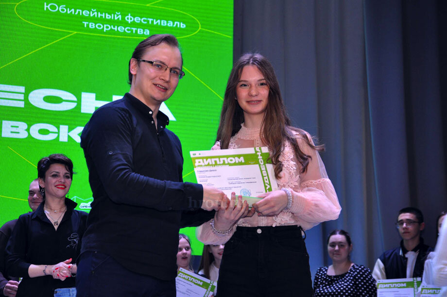 Фото Дмитрия Бикбова