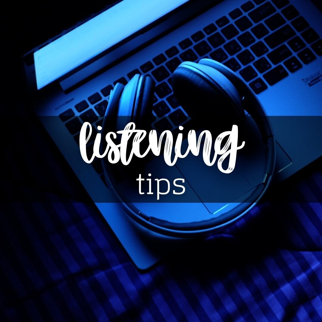 Оригинал: https://t.me/alexcisa_goodwin