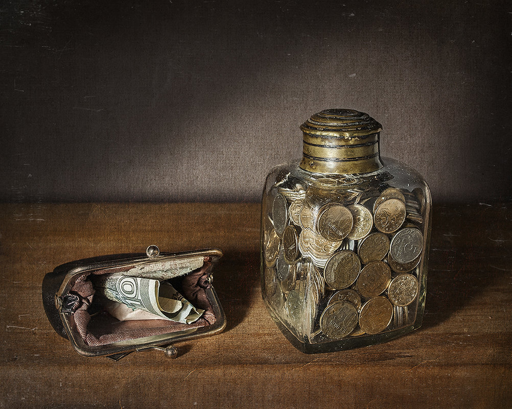 Изображение: https://1957anti.ru/media/k2/items/cache/a34f09774741b64b4d575b5d72e61aa3_XL.jpg