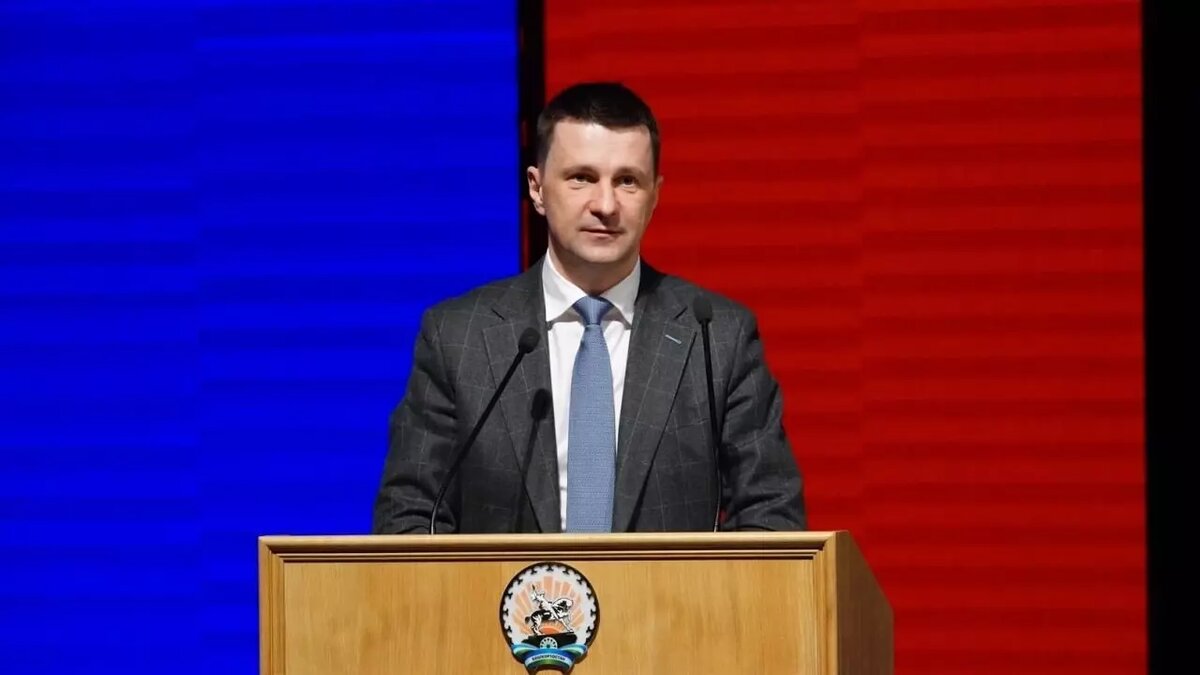     Поиски пропавших в Уфе Павла Паличева и Дамира Адигамова продолжаются уже в течение шести дней, сообщил руководитель администрации главы Башкирии.