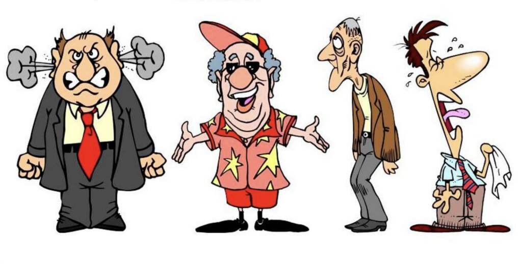 Источник: https://art.kartinkof.club/art/3912-melanholik-art-54-foto.html