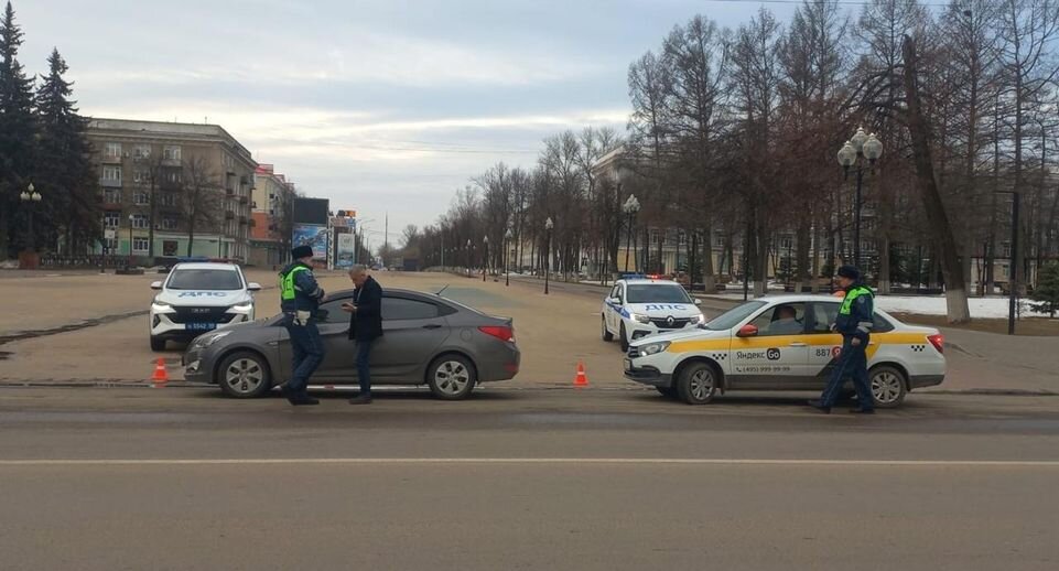    Пресс-служба администрации города или района