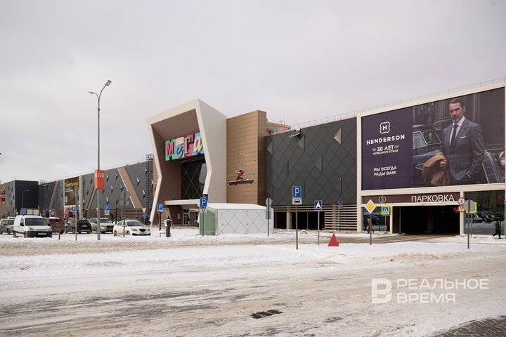 Фото: Динар Фатыхов 
