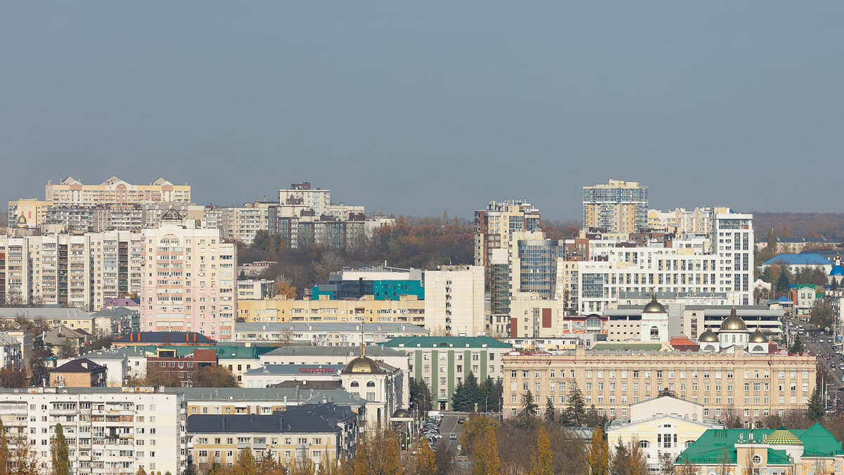 В Белгороде отключают отопление в пустых школах | Go31 | Новости Белгорода  | Дзен