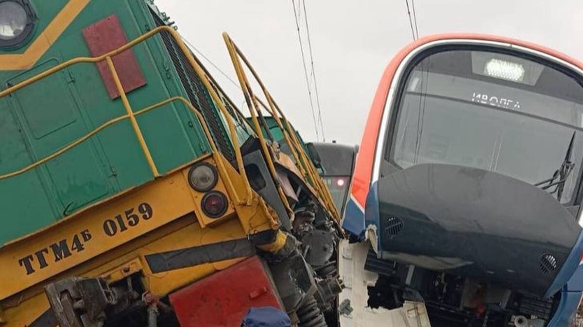    Фото: Пресс-служба прокуратуры Москвы