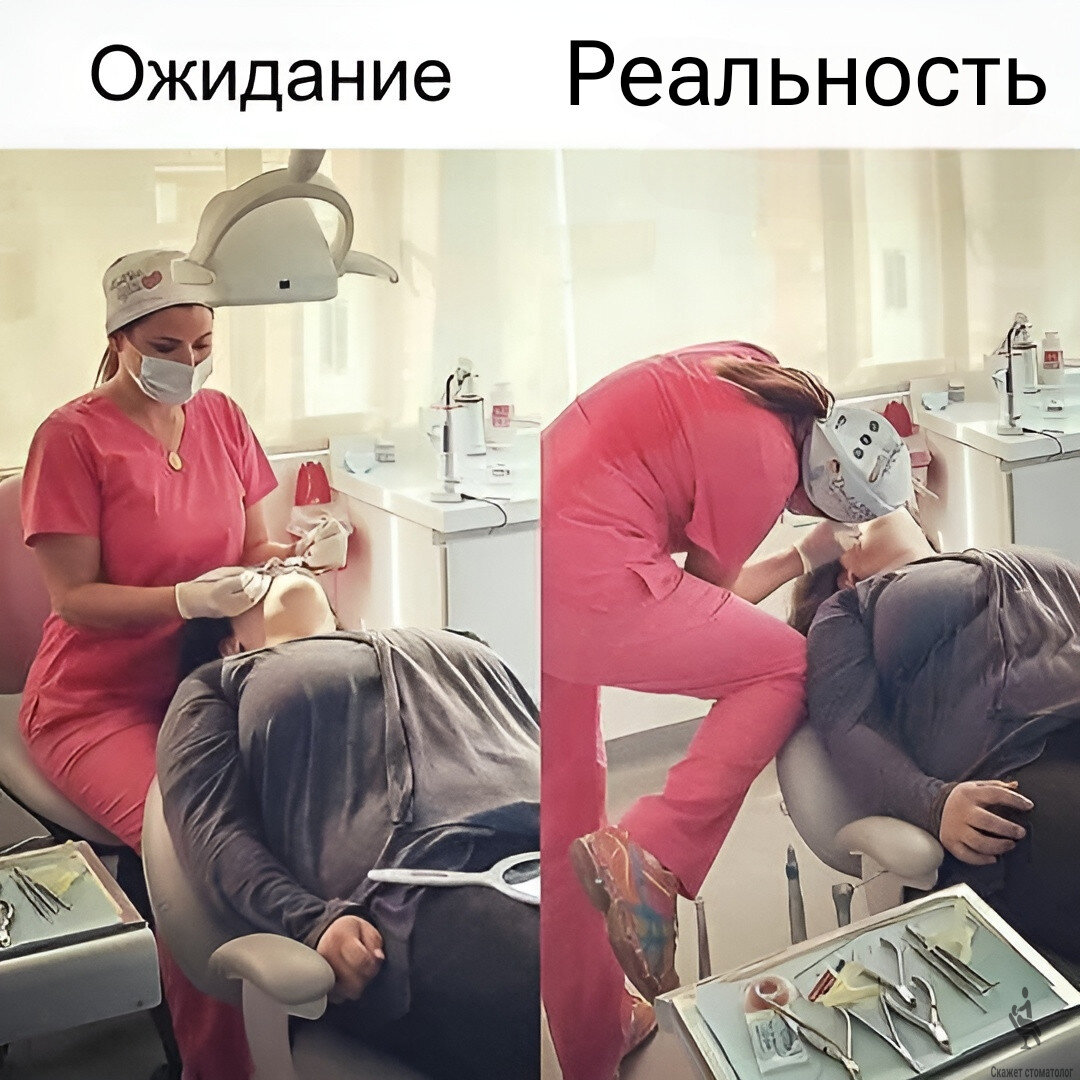 Именно так