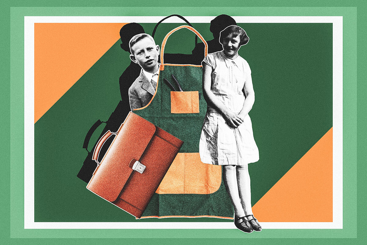 © Иллюстрация: Анна Иванцова 